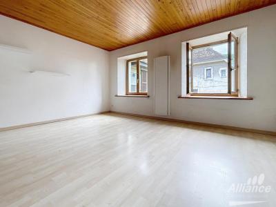 For sale Vaufrey 4 rooms 86 m2 Doubs (25190) photo 4