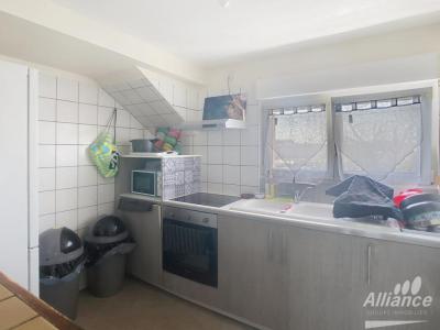 For rent Sochaux 4 rooms 70 m2 Doubs (25600) photo 3