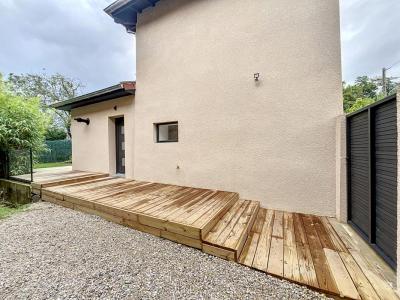 For sale Assieu 3 rooms 100 m2 Isere (38150) photo 1