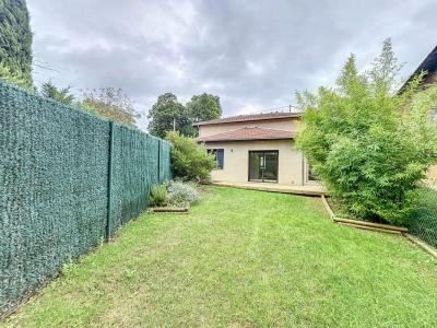 For sale Assieu 3 rooms 100 m2 Isere (38150) photo 2