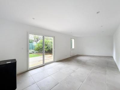 For sale Assieu 3 rooms 100 m2 Isere (38150) photo 4