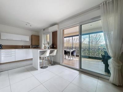 Acheter Appartement Vienne 260000 euros