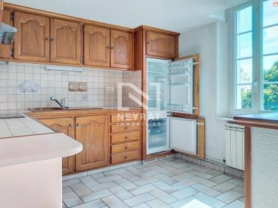 For sale Fayence 2 rooms 47 m2 Var (83440) photo 2