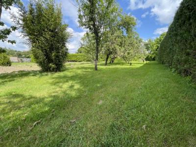 For sale Muzillac 717 m2 Morbihan (56190) photo 1