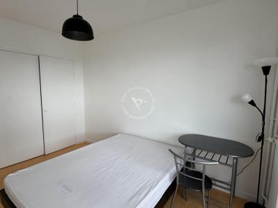 Louer Appartement Nantes 1350 euros