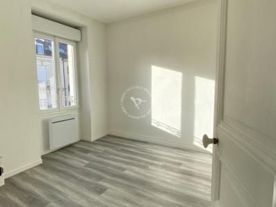 Annonce Location 2 pices Appartement Nantes 44