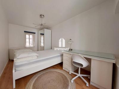 For rent Strasbourg 2 rooms 34 m2 Bas rhin (67000) photo 3