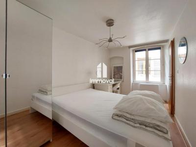 For rent Strasbourg 2 rooms 34 m2 Bas rhin (67000) photo 4