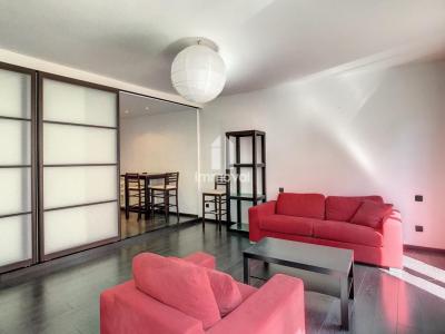 For rent Strasbourg 1 room 37 m2 Bas rhin (67000) photo 2
