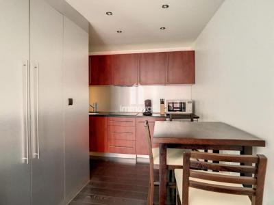 For rent Strasbourg 1 room 37 m2 Bas rhin (67000) photo 3