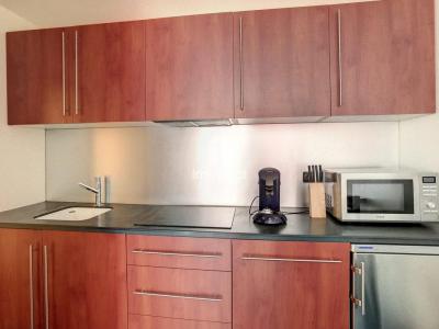 For rent Strasbourg 1 room 37 m2 Bas rhin (67000) photo 4