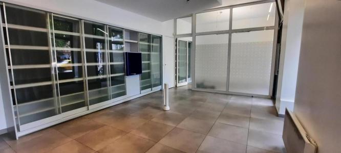 For rent Strasbourg 68 m2 Bas rhin (67000) photo 2
