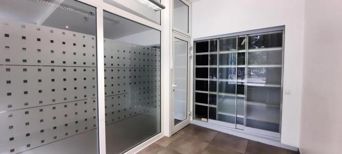 For rent Strasbourg 68 m2 Bas rhin (67000) photo 3
