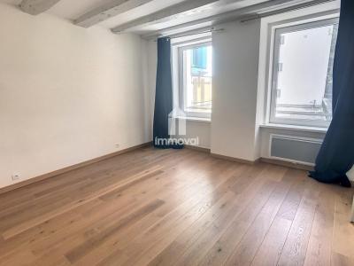 For rent Strasbourg 2 rooms 49 m2 Bas rhin (67000) photo 3