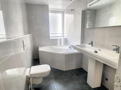 For rent Strasbourg 2 rooms 49 m2 Bas rhin (67000) photo 4