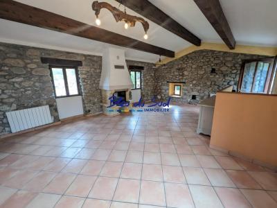 Annonce Vente 5 pices Maison Fuilla 66