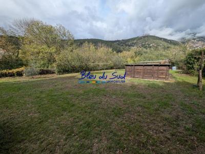 Acheter Maison 128 m2 Fuilla