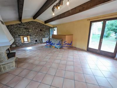 Acheter Maison Fuilla Pyrenees orientales