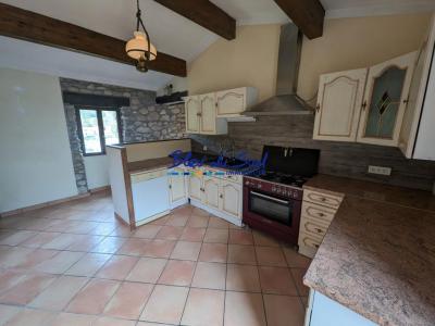 Acheter Maison Fuilla 195000 euros