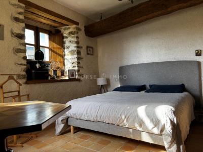 For sale Muzillac 12 rooms 418 m2 Morbihan (56190) photo 2