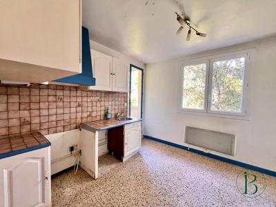 For sale Barjols 4 rooms 71 m2 Var (83670) photo 2