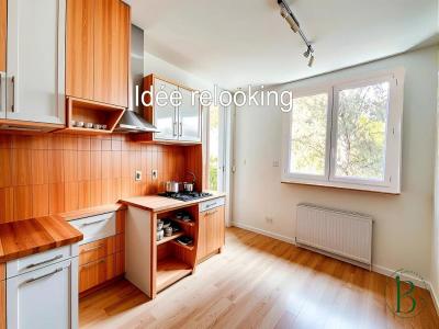 For sale Barjols 4 rooms 71 m2 Var (83670) photo 3
