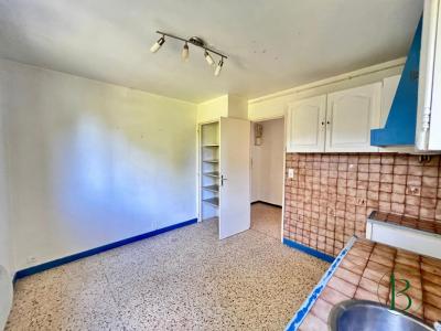 For sale Barjols 4 rooms 71 m2 Var (83670) photo 4
