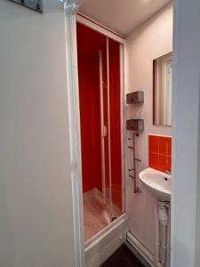 Annonce Location Appartement Paris-17eme-arrondissement 75