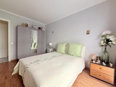 For sale Nice 2 rooms 56 m2 Alpes Maritimes (06000) photo 2