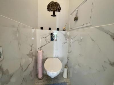 For sale Nice 2 rooms 56 m2 Alpes Maritimes (06000) photo 4