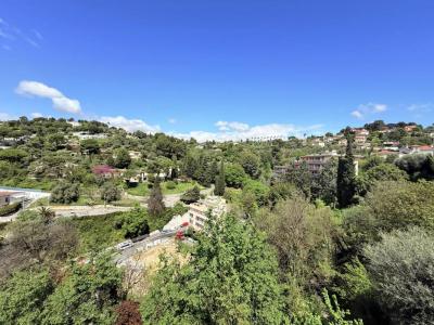 For sale Nice 4 rooms 97 m2 Alpes Maritimes (06000) photo 4
