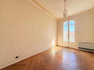 For sale Nice 3 rooms 74 m2 Alpes Maritimes (06000) photo 3