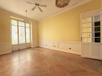 For sale Nice 3 rooms 74 m2 Alpes Maritimes (06000) photo 4