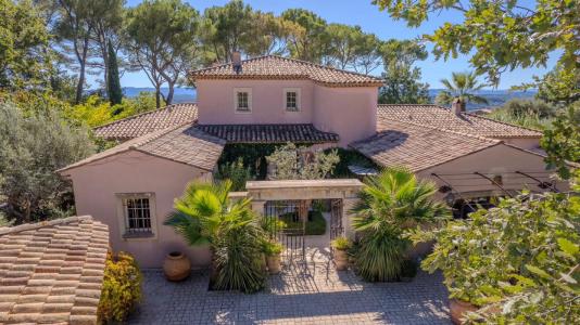 For sale Draguignan 7 rooms 300 m2 Var (83300) photo 0