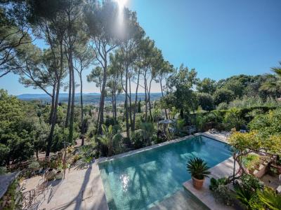 For sale Draguignan 7 rooms 300 m2 Var (83300) photo 2