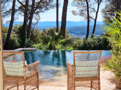 For sale Draguignan 7 rooms 300 m2 Var (83300) photo 3
