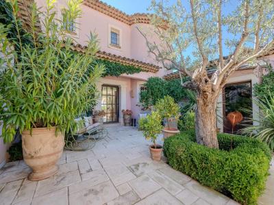 For sale Draguignan 7 rooms 300 m2 Var (83300) photo 4