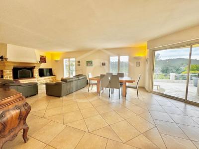Acheter Maison Biot Alpes Maritimes