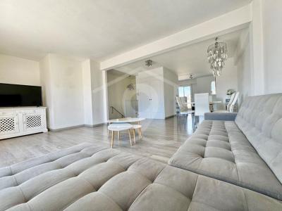 Annonce Vente 3 pices Appartement Cannes 06