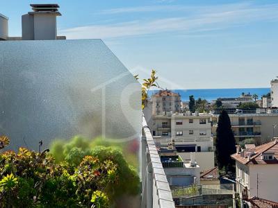 Acheter Appartement Cannes Alpes Maritimes