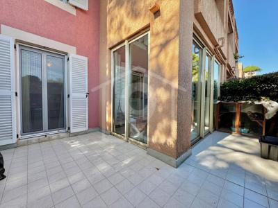 Acheter Appartement Villeneuve-loubet 339000 euros