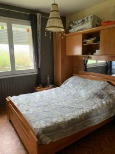 Annonce Vente 4 pices Maison Pluvigner 56
