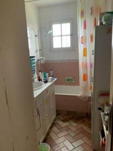Acheter Maison 82 m2 Pluvigner
