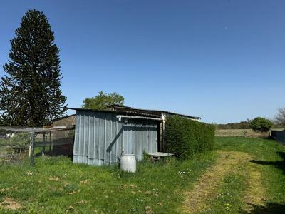 Acheter Maison Pluvigner 265800 euros