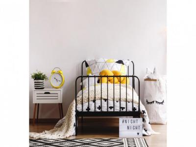 Acheter Appartement 67 m2 Marseille-8eme-arrondissement