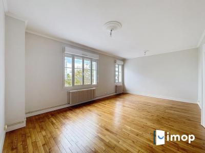 Annonce Vente 3 pices Appartement Tours 37