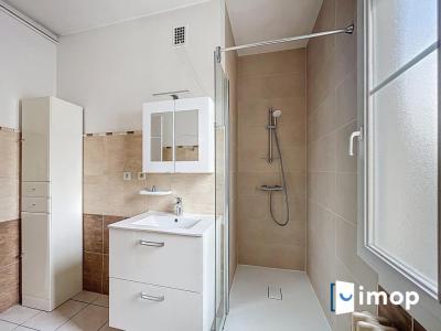 Acheter Appartement Tours 208000 euros