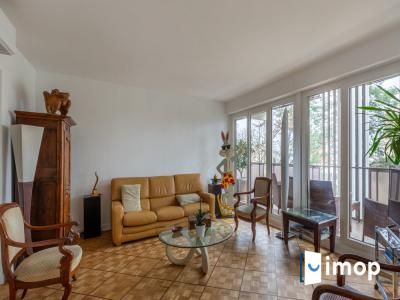 Annonce Vente 5 pices Appartement Lyon-8eme-arrondissement 69