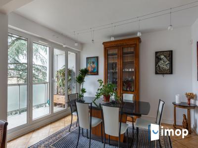 Acheter Appartement Lyon-8eme-arrondissement Rhone