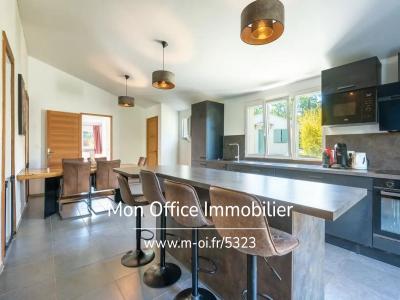 For sale Rians 5 rooms 120 m2 Var (83560) photo 3